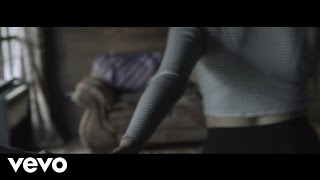 LeytonEme - Ella ft. La Pau