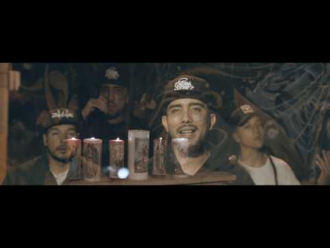 Keep It Nea (Chucha Enevilla) - Vietnam (dir. @pikoro360 @360gradosmusic)