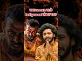 South Vs Bollywood Clash Top Movies Blockbuster Bollywood Southmovies Baaghi4 Miraimovie