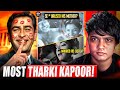Raj Kapoor Was The Biggest Creep In Bollywood Exposed