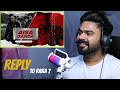 REACTION ON SonuJargari Aisa Banda Official Video Punjabisong New Punjabi Songs 2023
