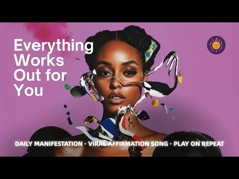 Video thumbnail FRoNR0VzK5g