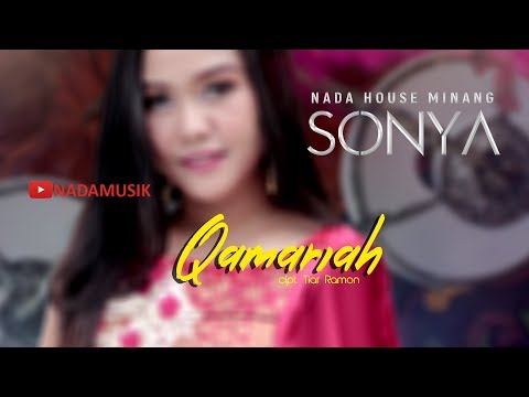 SONYA - QAMARIAH