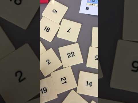 So funktioniert LÜK