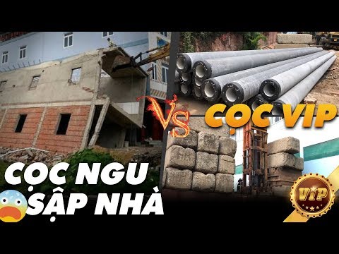 download lagu mp3 mp4 Bo Co Ti Chnh Cng Ty Nha Duy Tn, download lagu Bo Co Ti Chnh Cng Ty Nha Duy Tn gratis, unduh video klip Bo Co Ti Chnh Cng Ty Nha Duy Tn