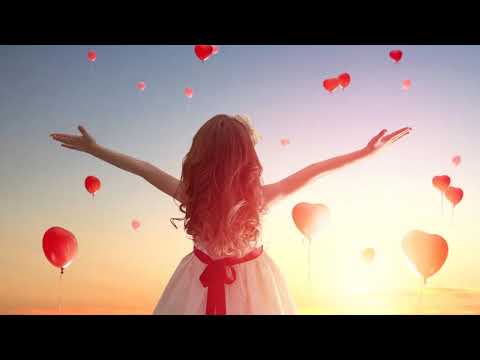 Deeptrak & The Funktuary - Fool For Love