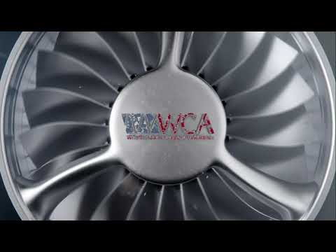 Gizmos & Gadgets 2020