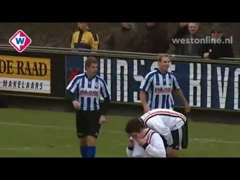 2010-2011 Quick Boys - Jodan Boys.mp4