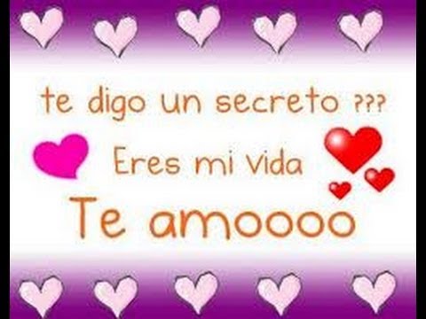 Grupo bananas  Te extraño