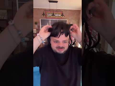 EMBARRASSMENTS - PARENTS VS CHILDREN PLAYING VIDEOGAMES #adv ​@NintendoJP