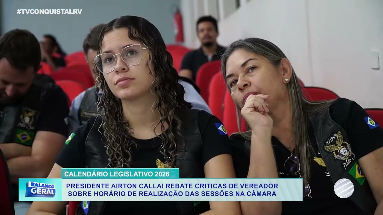 Airton Callai visita obras da UFMT e se reúne com o ministro da Educação em Cuiabá