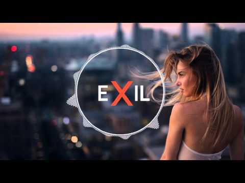 Calvin Harris ft. Ellie Goulding - Outside (Anevo Remix)