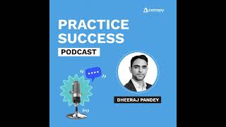 Dheeraj Pandey: The Tech Stack Mistakes Firms Keep Making