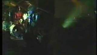 Forgotten Rebels - I think of her