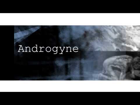 Androgyne - Jean Pierre Ferland, 1984