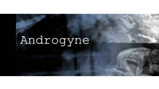 Androgyne - Jean Pierre Ferland, 1984