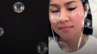 Download lagu Smule hot khmer song 2 mp3 Download lagu Smule hot khmer song 2 mp3