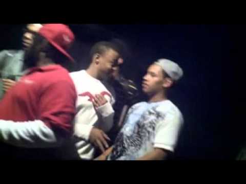 Trackaddicts Freestyle Footage