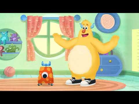 Cornladdin (1992) part 23 - Corn's Depression/Ace and Polly Steals the Lamp