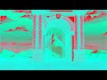 Paramount Classics Effects Part 1 9 5 Minutes