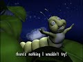 Hermie And Friends Sing Along Just Like You