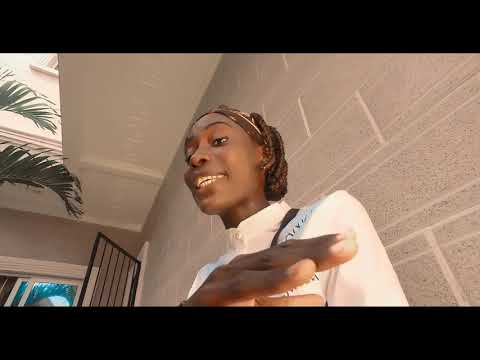Dos maïja feat 12 Mémoire CORRECTION (clip officiel)