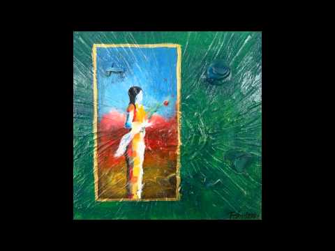 Oöphoi - Chonyi Bardo - A Path Of The Lights