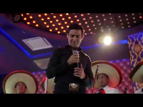 Ernesto D'Alessio - Ya Lo Se Que Tu Te Vas / Se Me Olvidó Otra Vez / La Diferencia / Háblame de Ti