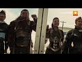 Thor Zapowiedź Polsat