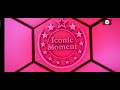 Lionel Messi 103 Iconic Moment Opening Animation EFootball PES 2021 Toxic GodOP
