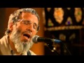 Yusuf Islam - Wild World Zulu Version (Live Yusuf's Cafe Session 2007)