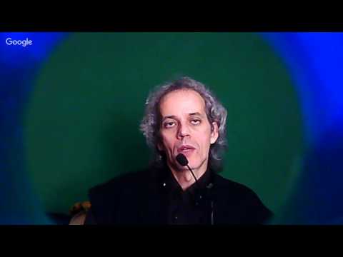 Ora 22 Kato Live - Trezirea 4