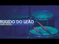 Rugido Do Leão Denise Seixas Clipe Oficial