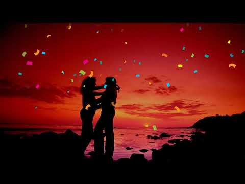 Romantic Dreamers - Fire Of Love [Video Fan] [@RomanticDreamers]