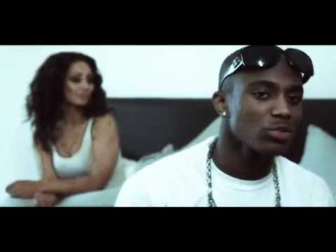 Cashtastic   Gassed In The Rave featuring Krept & Konan OFFICIAL VIDEO   YouTube