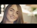Cuando Te Ame-Julion Alvarez (video oficial)