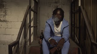Beautiful Misery Music Video