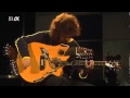 Pat Metheny - Live in Burghausen (2003)