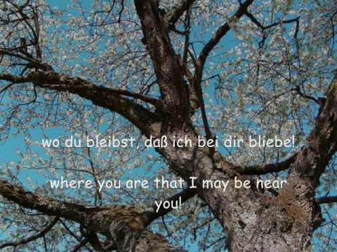 download lagu mp3 mp4 Hugo Wolf M, download mp3 Hugo Wolf M free download, download mp3 Hugo Wolf M