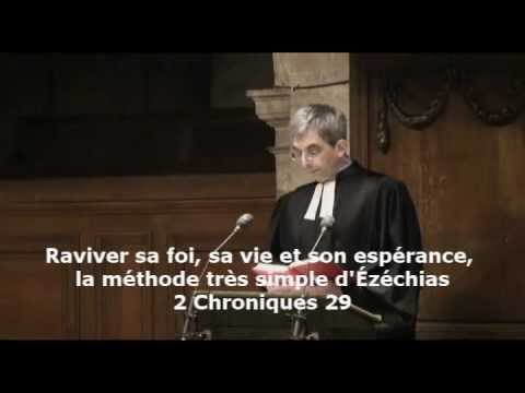 comment augmenter espérance de vie