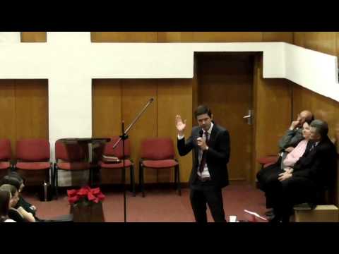 Alege sa fii nobil - Efectele pornografiei