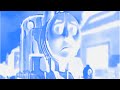 Thomas The Tank Engine Loses It In Opposite Diamond Major