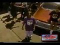 5th Ward Juvenilez G Groove