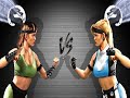 Sonya Mk1 Vs Sonya Mk3