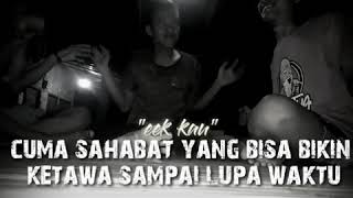 Download lagu Story WA - salam satu pance mp3