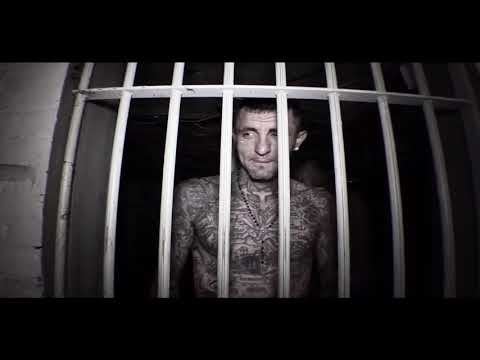 Jay Dot Wright- On My Own Music Video