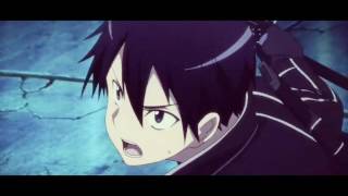 Download lagu The Gleam Eyes  SAO  SUB INDO mp3