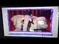 Elmo S World Goodbye Scene 18 For Colleen Ford