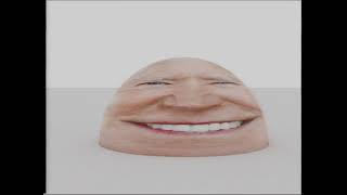 Cover art for joe bidome vs donald bump