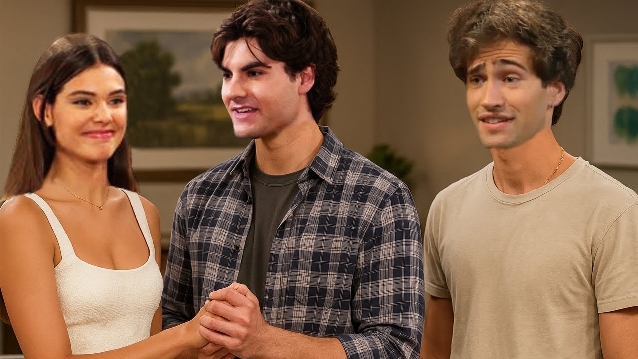 YouTube Thumbnail Downloader FULL HQ IMAGE